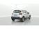 Renault Captur TCe 90 Zen 2019 photo-06