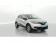 Renault Captur TCe 90 Zen 2019 photo-08