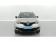 Renault Captur TCe 90 Zen 2019 photo-09