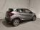 Renault Captur TCe 90 Zen 2019 photo-03