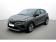 Renault Captur TCe 90 Zen 2020 photo-02