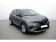 Renault Captur TCe 90 Zen 2020 photo-03