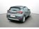 Renault Captur TCe 90 Zen 2020 photo-04