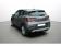 Renault Captur TCe 90 Zen 2020 photo-05