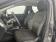 Renault Captur TCe 90 Zen 2020 photo-10