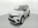 Renault Captur TCE 90 ZEN 2021 photo-04