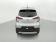 Renault Captur TCE 90 ZEN 2021 photo-06