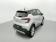 Renault Captur TCE 90 ZEN 2021 photo-07