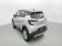 Renault Captur TCE 90 ZEN 2021 photo-05