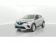 Renault Captur TCe 90 Zen 2021 photo-02