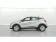 Renault Captur TCe 90 Zen 2021 photo-03