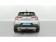 Renault Captur TCe 90 Zen 2021 photo-05