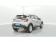 Renault Captur TCe 90 Zen 2021 photo-06