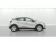 Renault Captur TCe 90 Zen 2021 photo-07