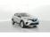 Renault Captur TCe 90 Zen 2021 photo-08