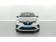 Renault Captur TCe 90 Zen 2021 photo-09