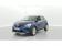 Renault Captur TCe 90 Zen 2021 photo-02