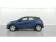 Renault Captur TCe 90 Zen 2021 photo-03