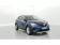 Renault Captur TCe 90 Zen 2021 photo-08