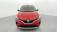 Renault Captur TCE 90 ZEN 2023 photo-03