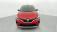 Renault Captur TCE 90 ZEN 2023 photo-04