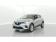 Renault Captur TCe 90 Zen 2023 photo-02