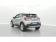 Renault Captur TCe 90 Zen 2023 photo-04