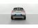 Renault Captur TCe 90 Zen 2023 photo-05