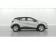 Renault Captur TCe 90 Zen 2023 photo-07