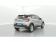 Renault Captur TCe 90 Zen 2023 photo-06