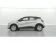 Renault Captur TCe 90 Zen 2023 photo-03