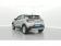 Renault Captur TCe 90 Zen 2023 photo-04