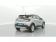 Renault Captur TCe 90 Zen 2023 photo-06