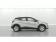 Renault Captur TCe 90 Zen 2023 photo-07