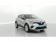 Renault Captur TCe 90 Zen 2023 photo-08