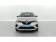 Renault Captur TCe 90 Zen 2023 photo-09