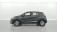 Renault Captur TCe 90 Zen 5p 2018 photo-03