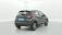 Renault Captur TCe 90 Zen 5p 2018 photo-06