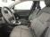 Renault Captur TCe 90 Zen 5p 2021 photo-10