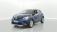 Renault Captur TCe 90 Zen 5p 2021 photo-02