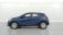 Renault Captur TCe 90 Zen 5p 2021 photo-03