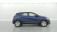 Renault Captur TCe 90 Zen 5p 2021 photo-07