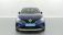 Renault Captur TCe 90 Zen 5p 2021 photo-09