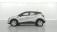 Renault Captur TCe 90 Zen 5p 2023 photo-03