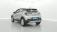 Renault Captur TCe 90 Zen 5p 2023 photo-04