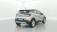 Renault Captur TCe 90 Zen 5p 2023 photo-06