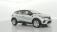 Renault Captur TCe 90 Zen 5p 2023 photo-08