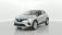 Renault Captur TCe 90 Zen 5p 2023 photo-02