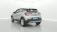 Renault Captur TCe 90 Zen 5p 2023 photo-04