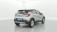 Renault Captur TCe 90 Zen 5p 2023 photo-06